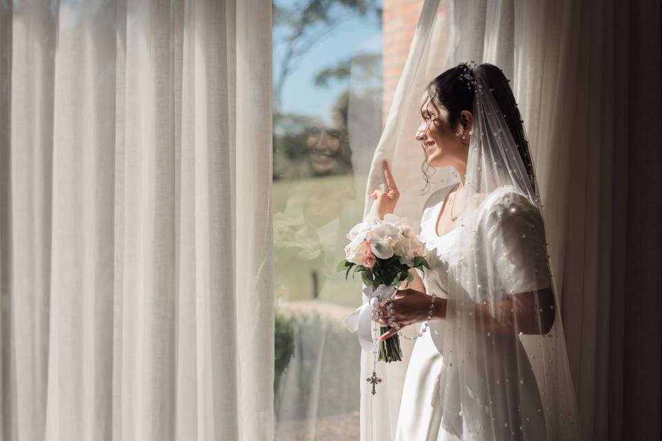 Casamento