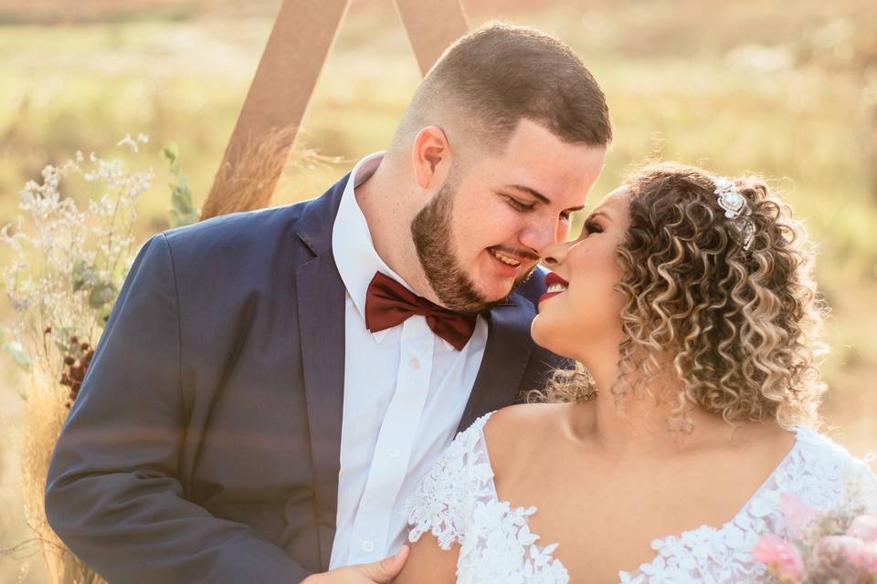 Casamento