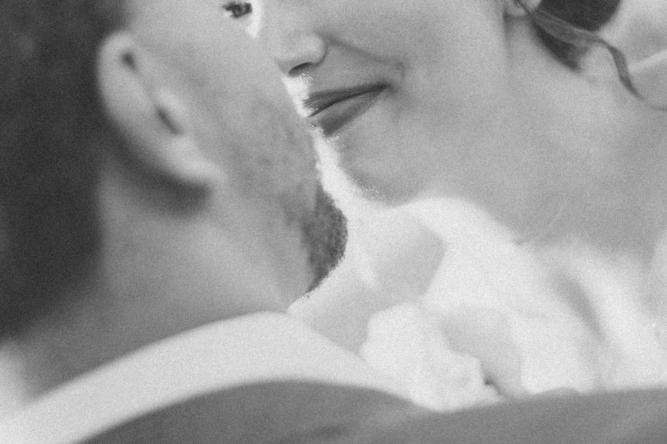 Keth Nunes Photography