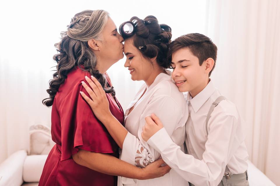 Casamento