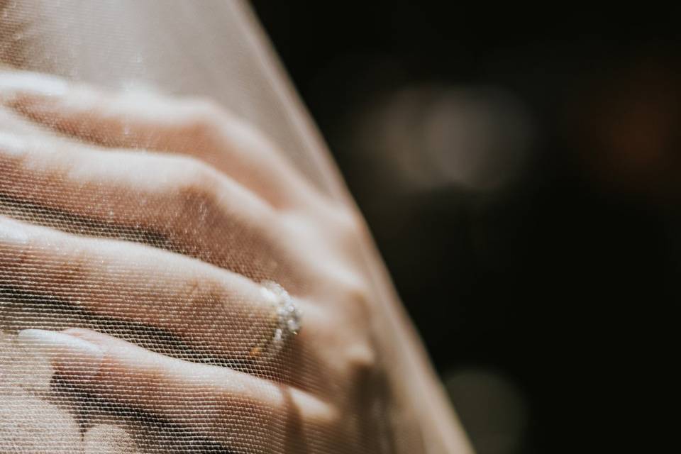 Keth Nunes Photography