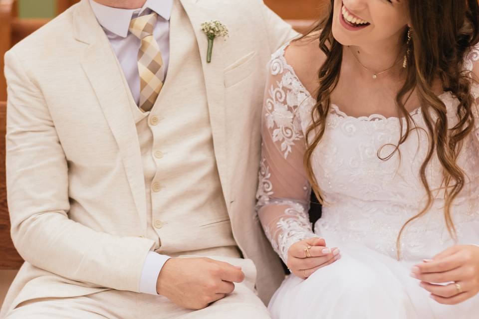 Casamento