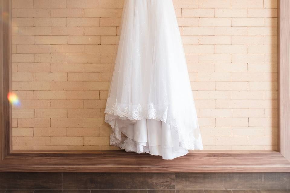 Casamento