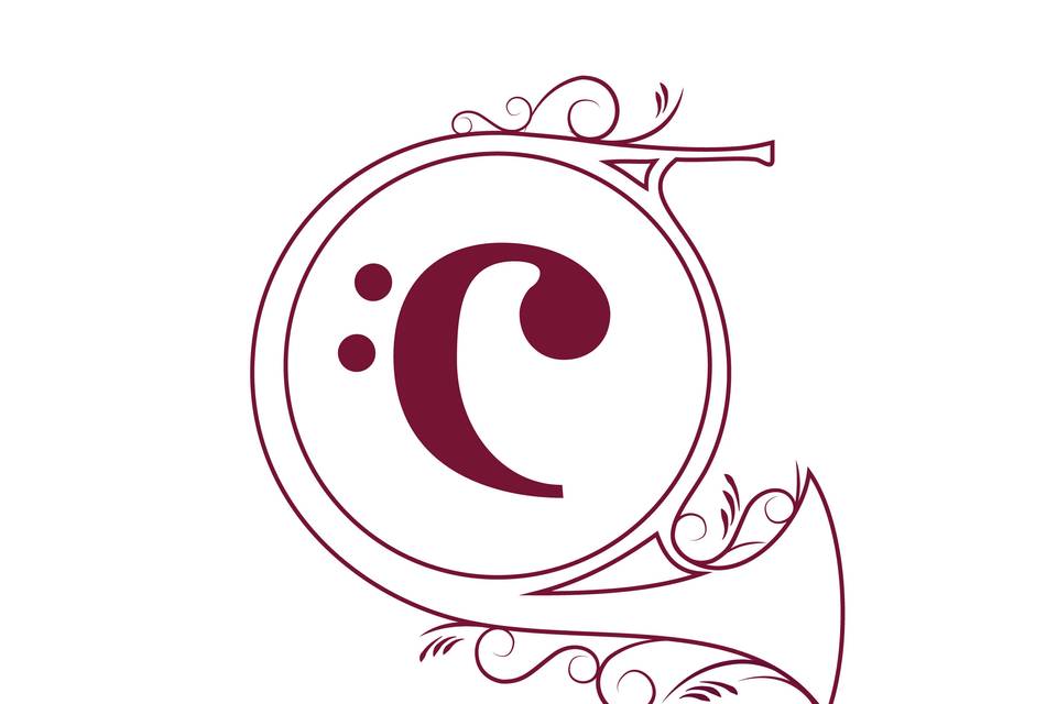Logo Cantares