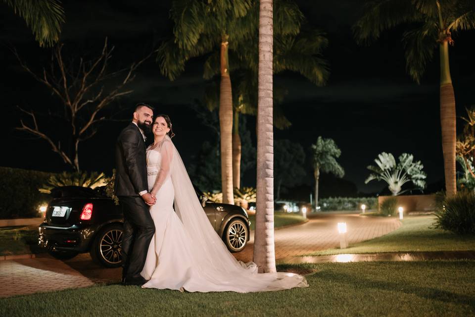 Casamento