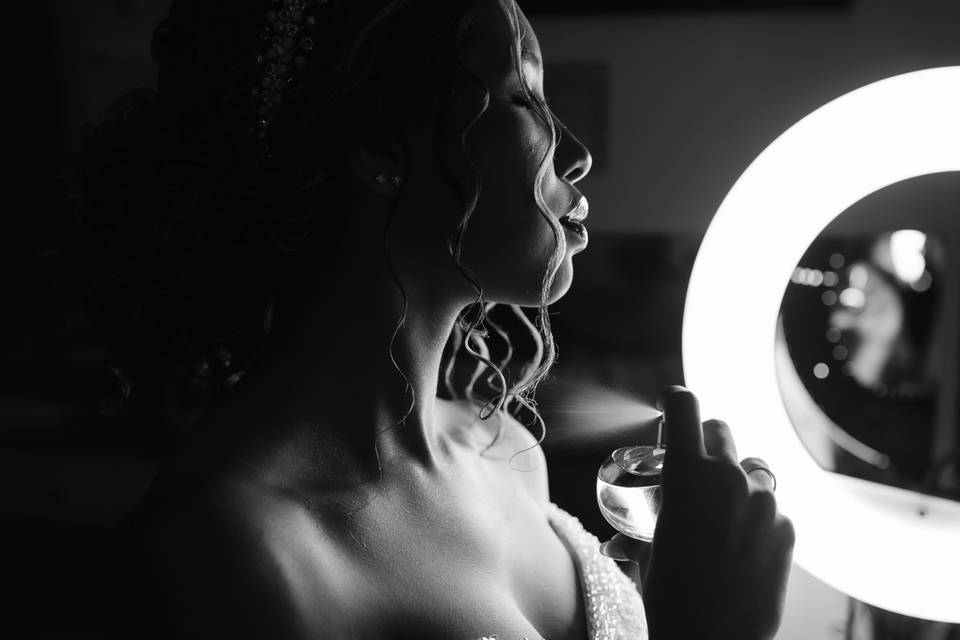 Casamento