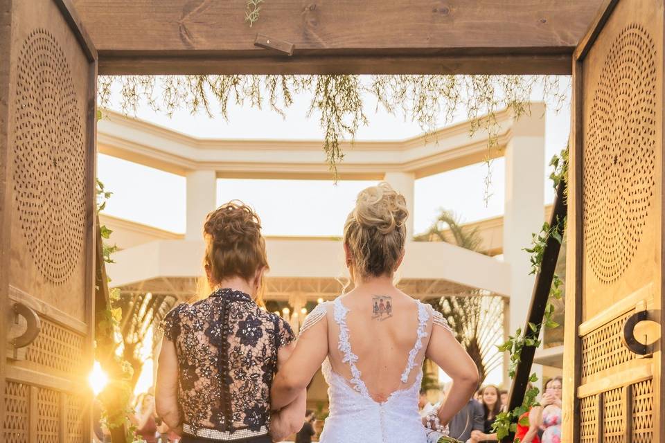 Casamento