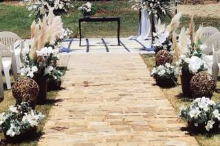 Vizzano Decor