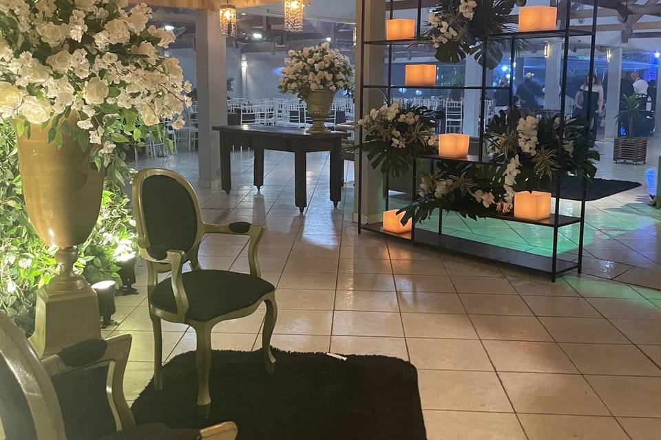 Formatura
