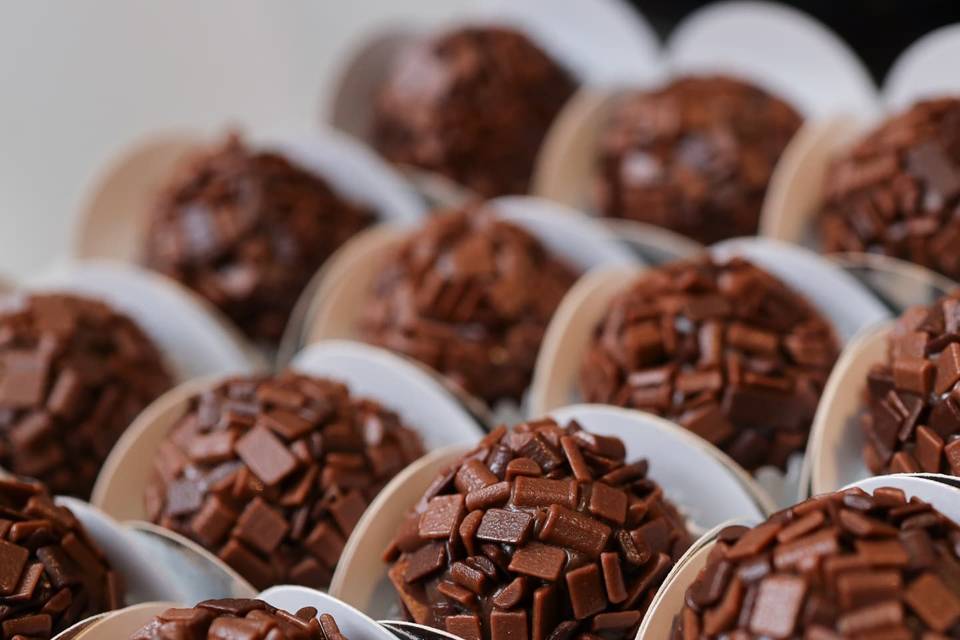 Brigadeiro