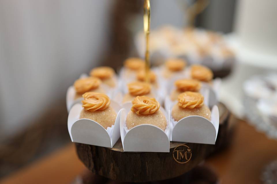Churros