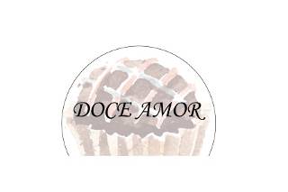 Doce Amor