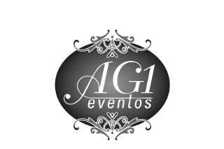 AG1Eventos logo