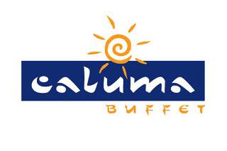 Caluma Buffet e Restaurante