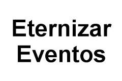 Eternizar eventos