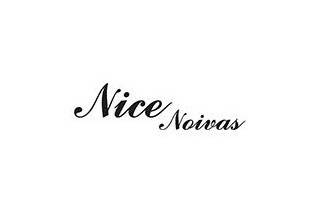 Nice Noivas Logo