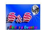 S&S Festas