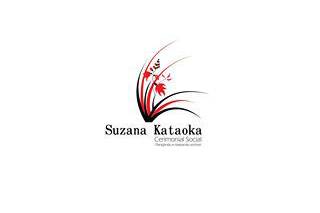 suzana kataoka logo