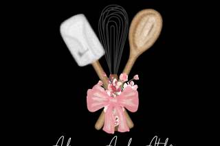 Logo atelie