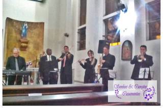 Sonhos & Canções