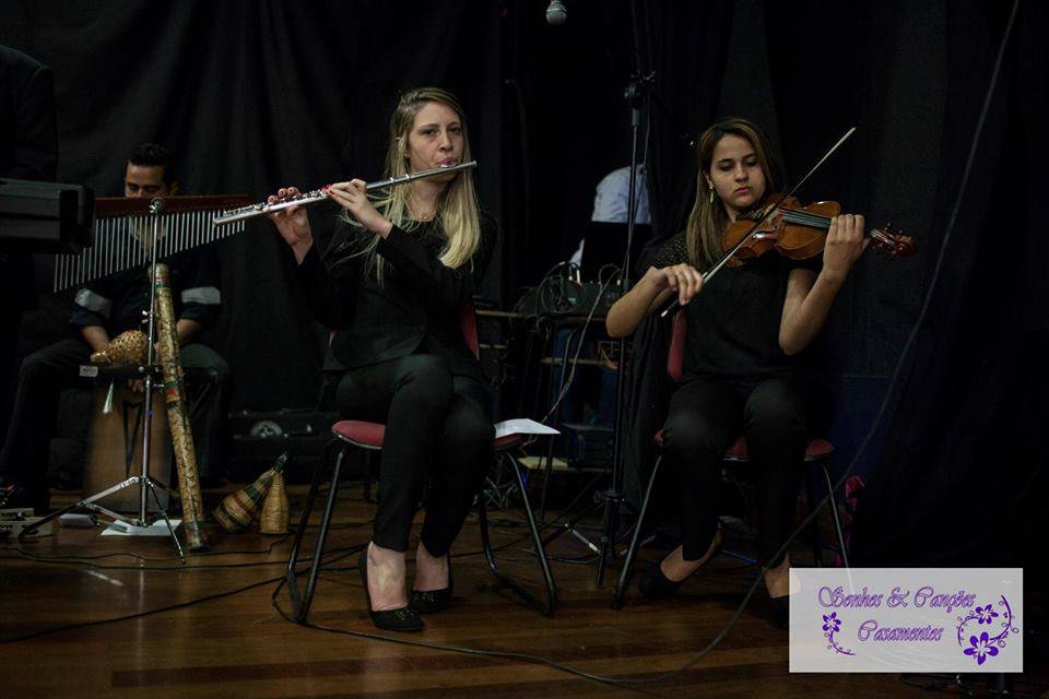 Centro Cultural de Contagem