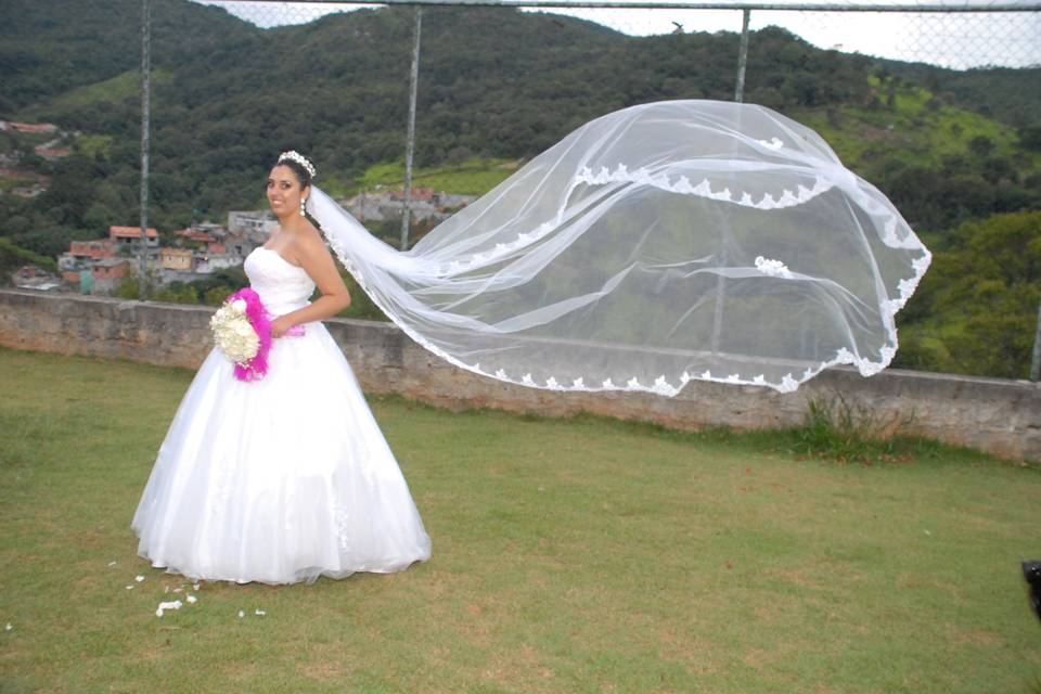 A.G Foto e Vídeo Produções