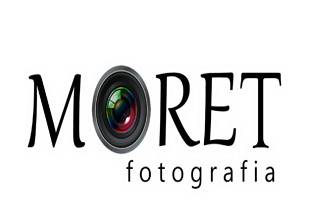 Moret Foto Logo