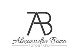 Alexandre Bozo logo
