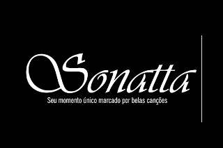 Grupo Sonatta Londrina