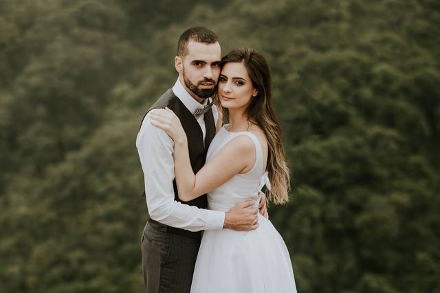 Leandro Soares Fotografia