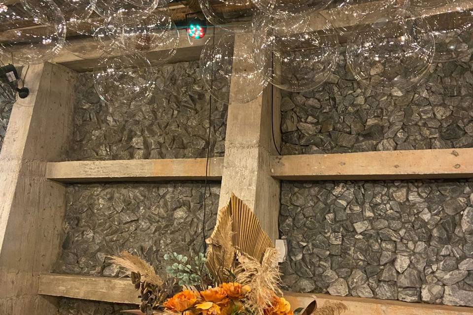 Detalhes!