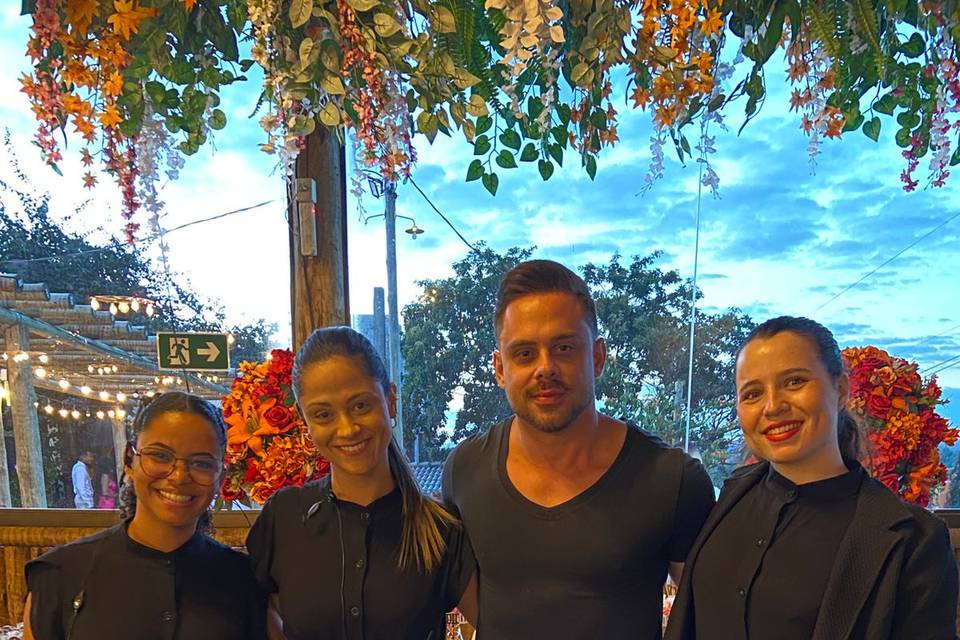 Equipe