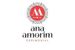 ana amorim logo