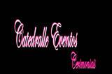 Catedralle Eventos Cerimoniais