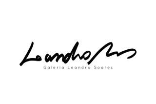 leandro logo