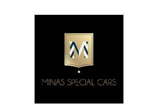 Minas Special Cars
