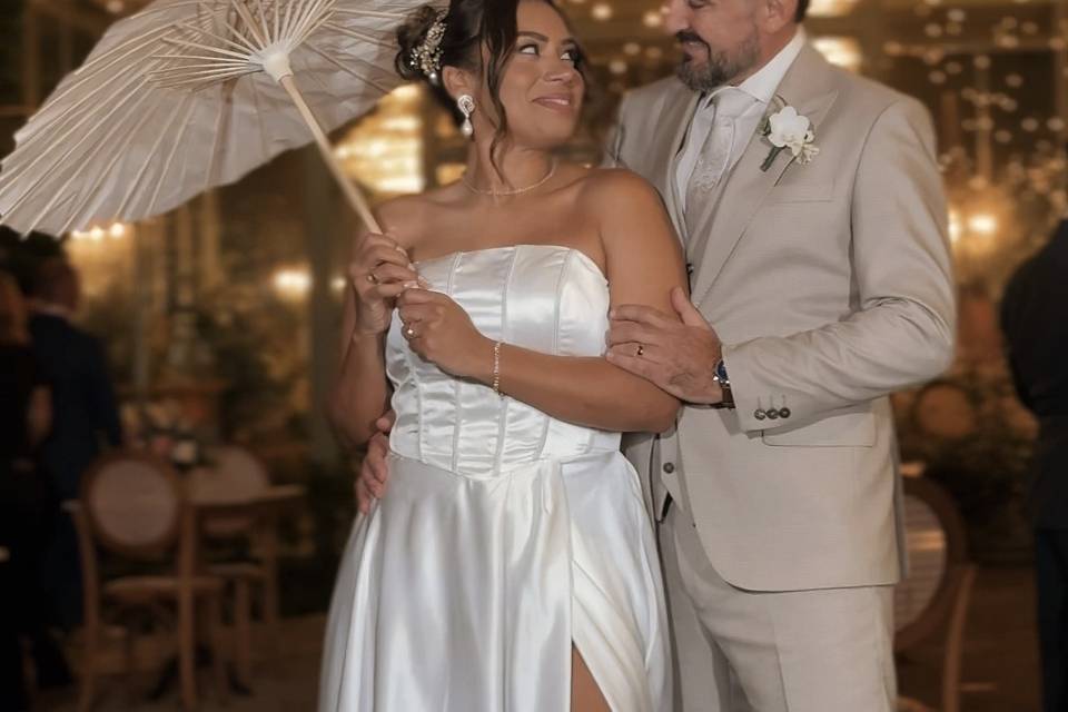 Casal