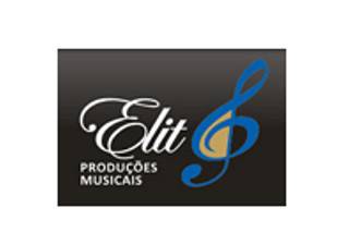 Elit Produções Musicais