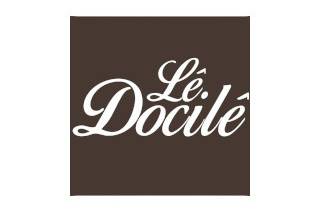 Lê Docilê  logo