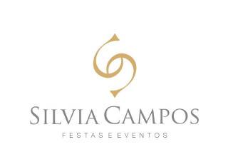 Silvia logo