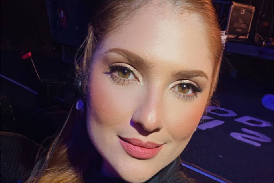 Milena Rodrigues Cerimonial e Eventos