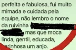 Milena Rodrigues Cerimonial e