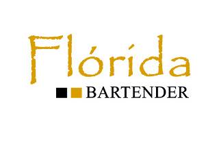 Flórida Bartender logo