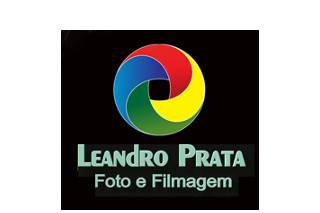 Leandro Prata