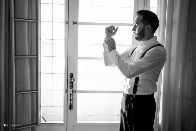 Lu Martins Fotógrafo