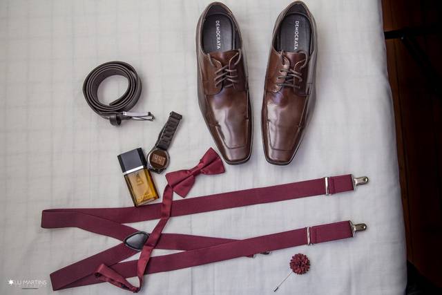 Lu Martins Fotógrafo