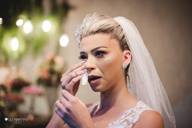 Lu Martins Fotógrafo