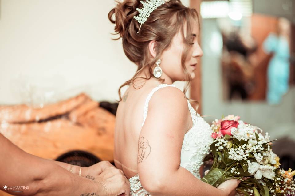 Lu Martins Fotógrafo