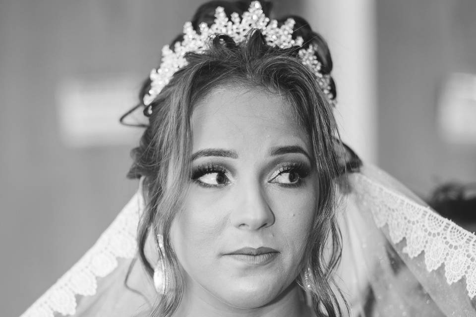 Lu Martins Fotógrafo