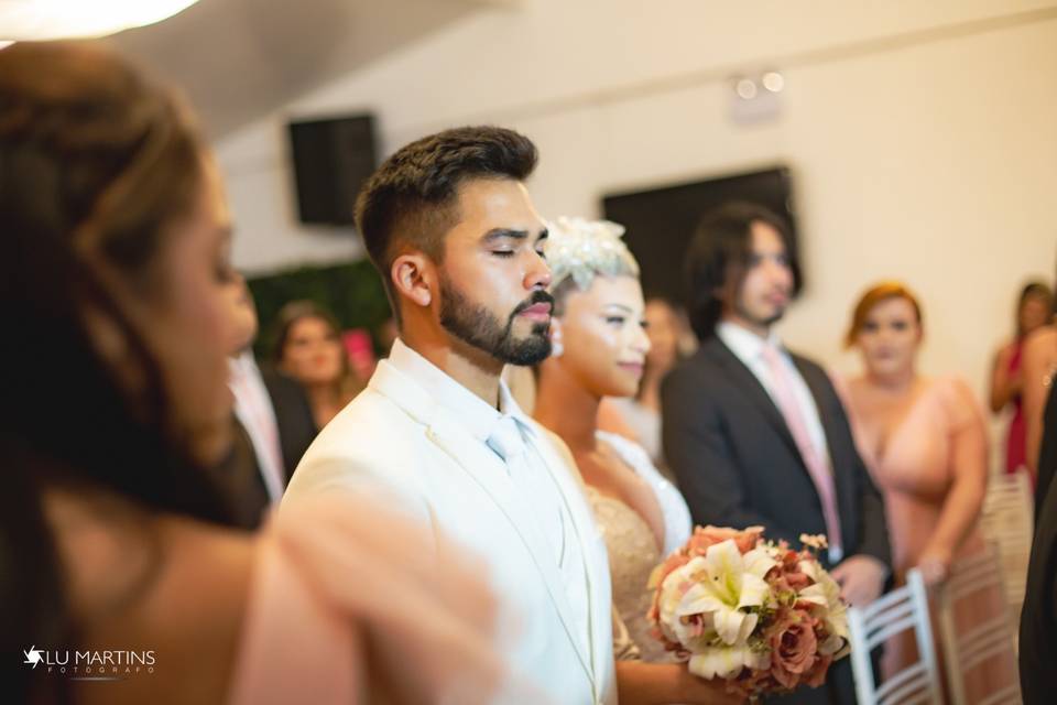 Lu Martins Fotógrafo